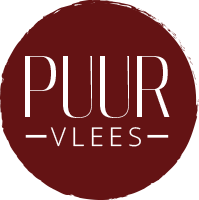 Puur Vlees