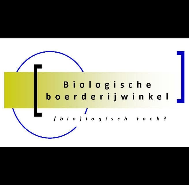 Biologische boerderijwinkel Rouveen