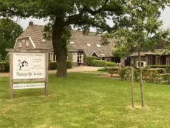 Boerderij De Veldhof
