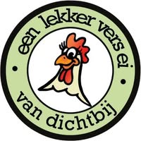Jansen Vrije Uitloop